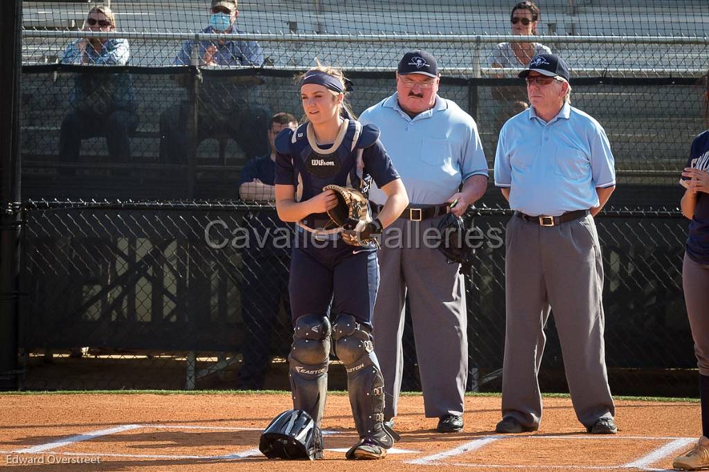 Softball vs SHS_4-13-18-52.jpg